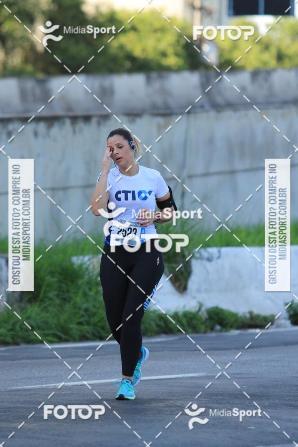 Buy your photos of the eventAthenas 15k - So Paulo on Fotop