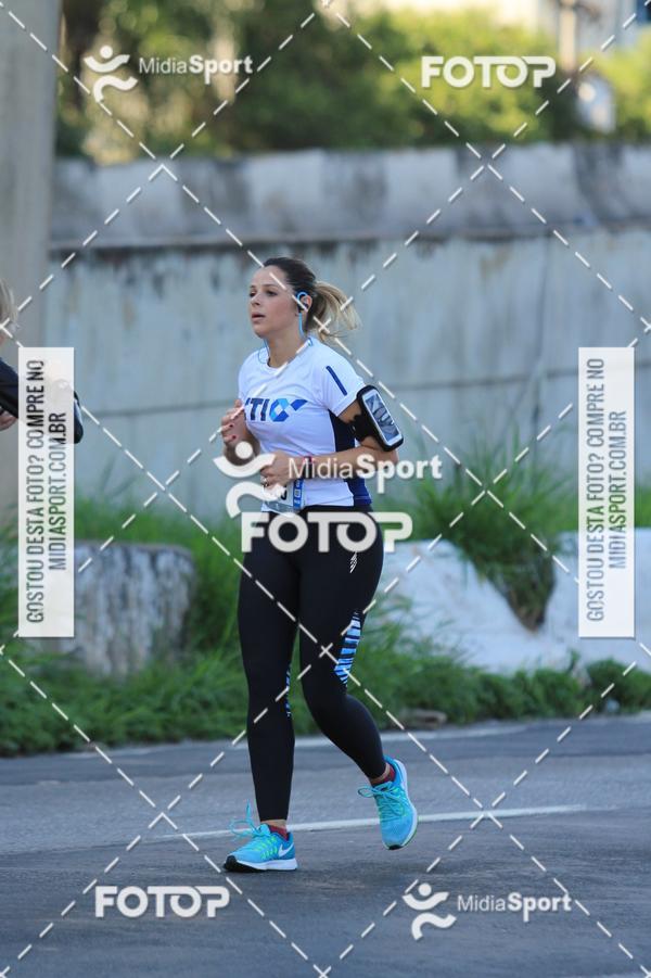 Buy your photos of the eventAthenas 15k - So Paulo on Fotop