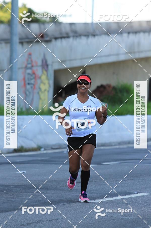 Buy your photos of the eventAthenas 15k - So Paulo on Fotop