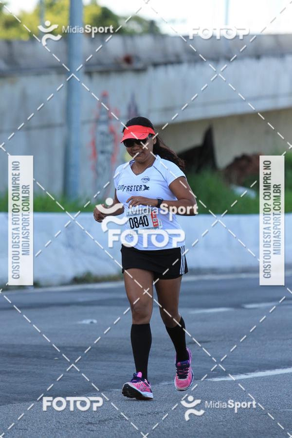 Buy your photos of the eventAthenas 15k - So Paulo on Fotop