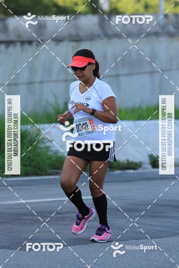 Buy your photos of the eventAthenas 15k - So Paulo on Fotop