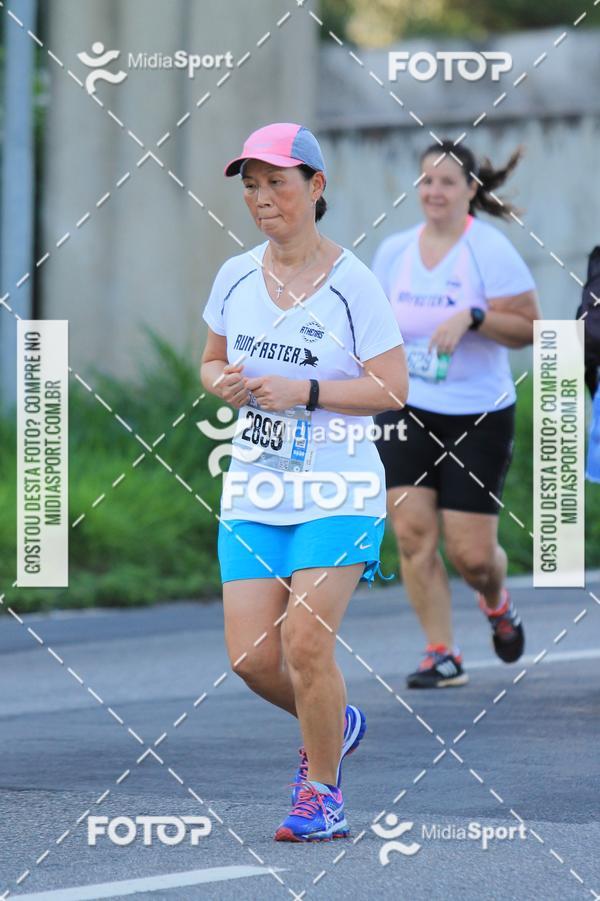 Buy your photos of the eventAthenas 15k - So Paulo on Fotop