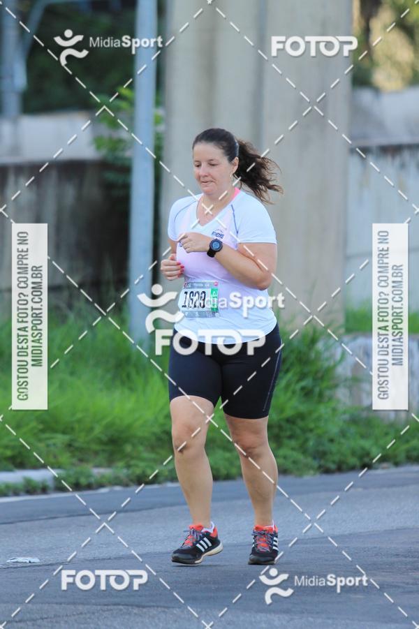 Buy your photos of the eventAthenas 15k - So Paulo on Fotop