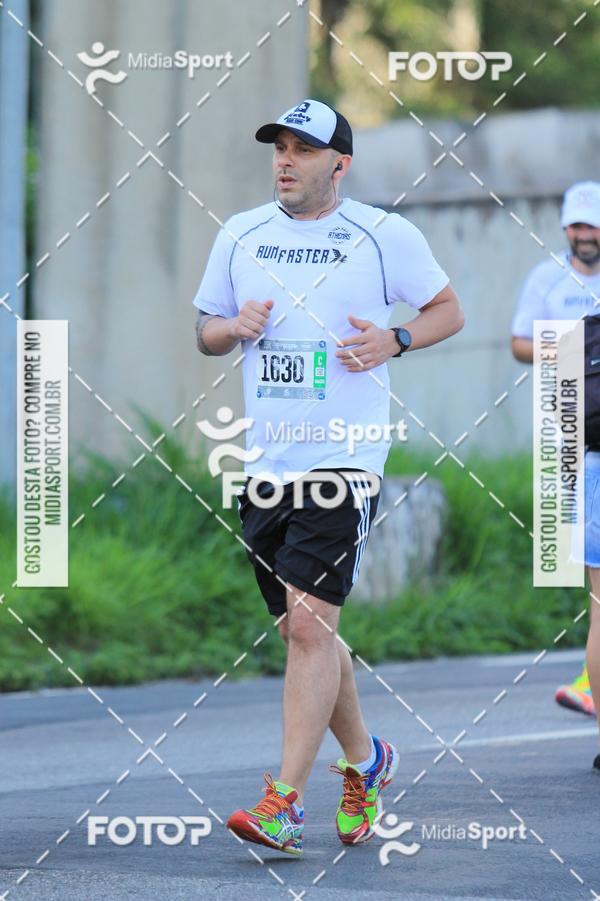 Buy your photos of the eventAthenas 15k - So Paulo on Fotop