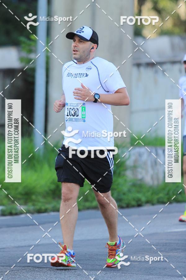 Buy your photos of the eventAthenas 15k - So Paulo on Fotop