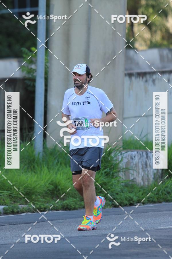 Buy your photos of the eventAthenas 15k - So Paulo on Fotop