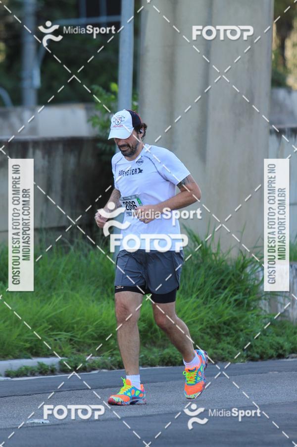 Buy your photos of the eventAthenas 15k - So Paulo on Fotop