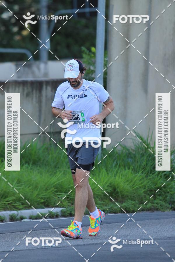 Buy your photos of the eventAthenas 15k - So Paulo on Fotop