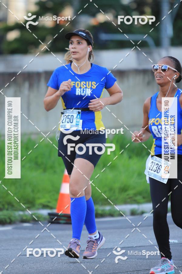 Buy your photos of the eventAthenas 15k - So Paulo on Fotop