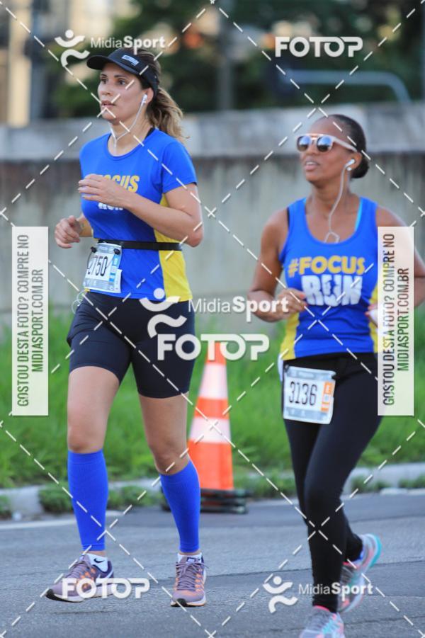 Buy your photos of the eventAthenas 15k - So Paulo on Fotop