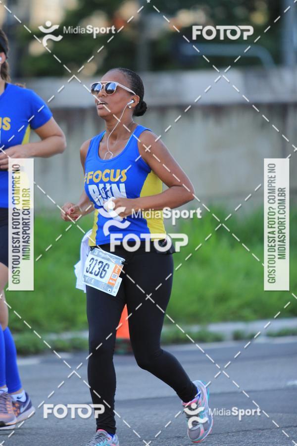 Buy your photos of the eventAthenas 15k - So Paulo on Fotop