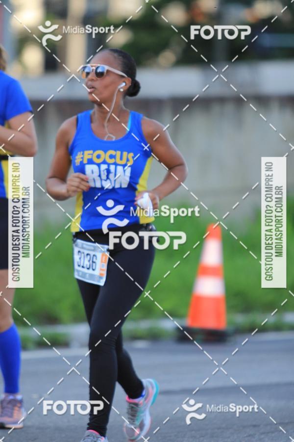 Buy your photos of the eventAthenas 15k - So Paulo on Fotop