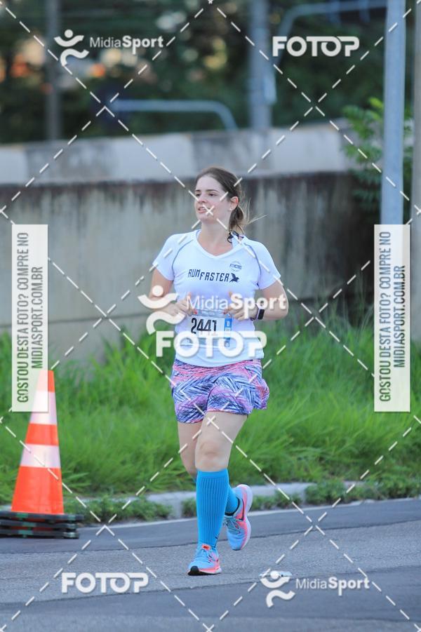 Buy your photos of the eventAthenas 15k - So Paulo on Fotop