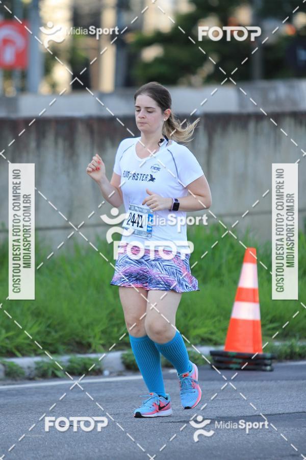 Buy your photos of the eventAthenas 15k - So Paulo on Fotop