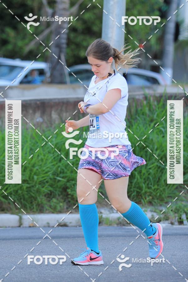 Buy your photos of the eventAthenas 15k - So Paulo on Fotop