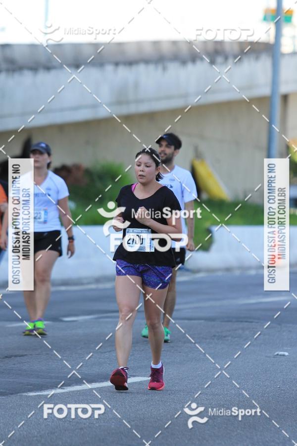 Buy your photos of the eventAthenas 15k - So Paulo on Fotop