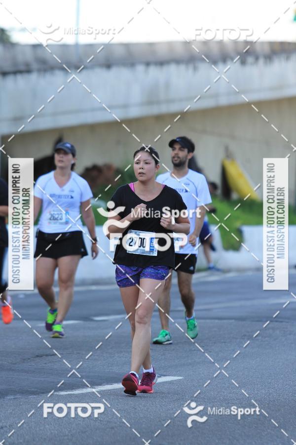 Buy your photos of the eventAthenas 15k - So Paulo on Fotop