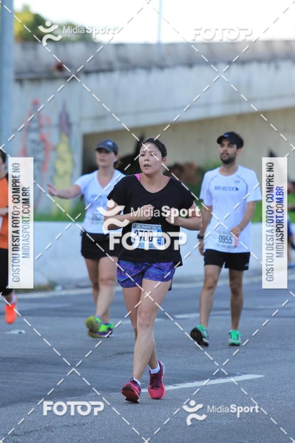 Buy your photos of the eventAthenas 15k - So Paulo on Fotop