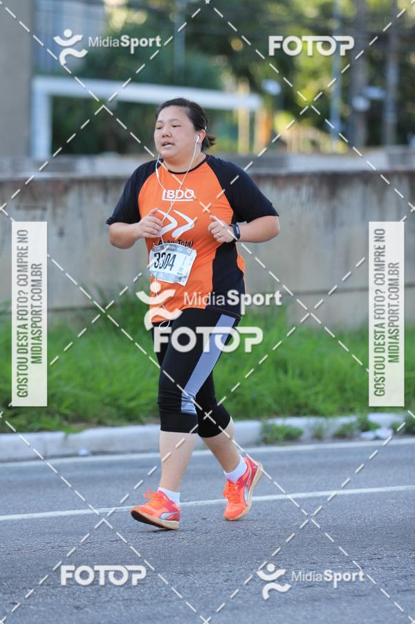 Buy your photos of the eventAthenas 15k - So Paulo on Fotop