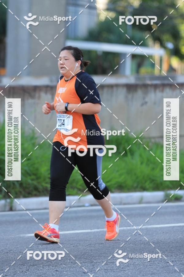 Buy your photos of the eventAthenas 15k - So Paulo on Fotop