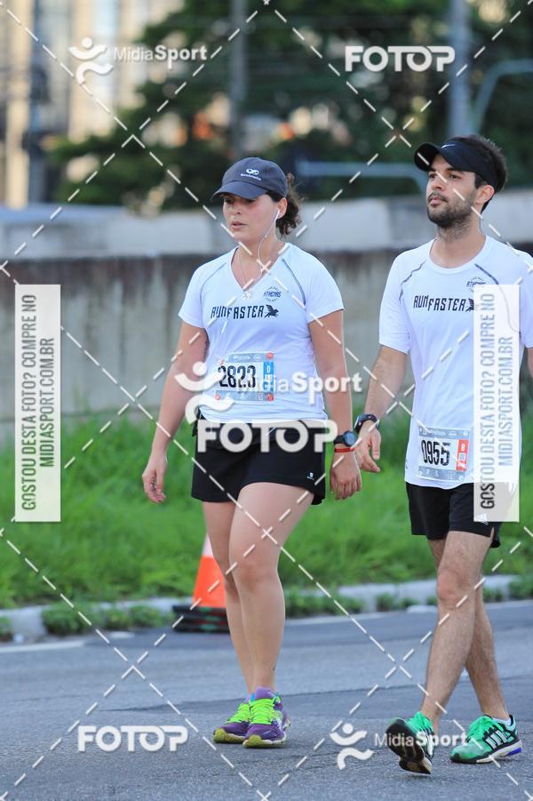 Buy your photos of the eventAthenas 15k - So Paulo on Fotop