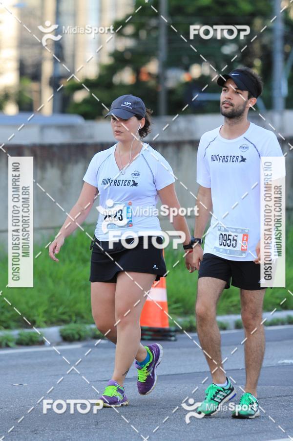 Buy your photos of the eventAthenas 15k - So Paulo on Fotop