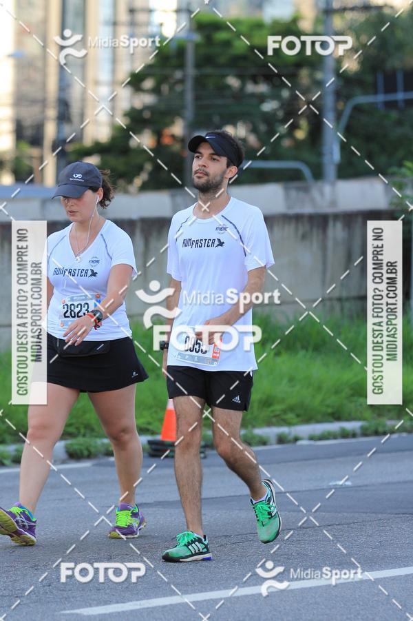 Buy your photos of the eventAthenas 15k - So Paulo on Fotop
