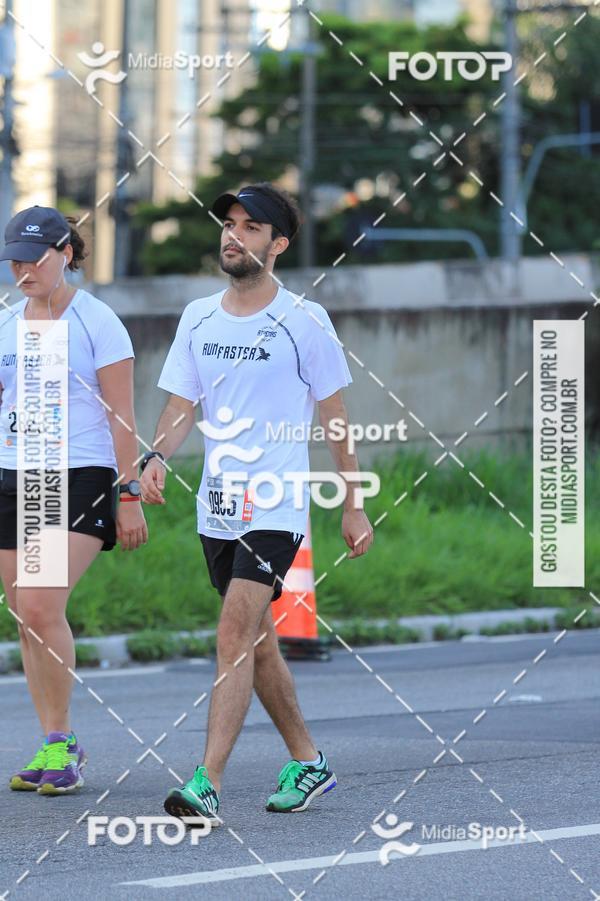 Buy your photos of the eventAthenas 15k - So Paulo on Fotop