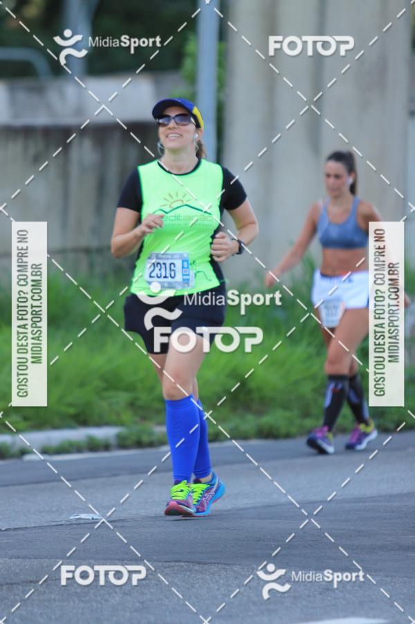 Buy your photos of the eventAthenas 15k - So Paulo on Fotop