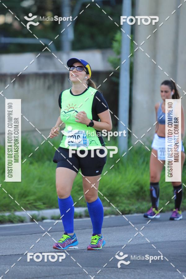 Buy your photos of the eventAthenas 15k - So Paulo on Fotop