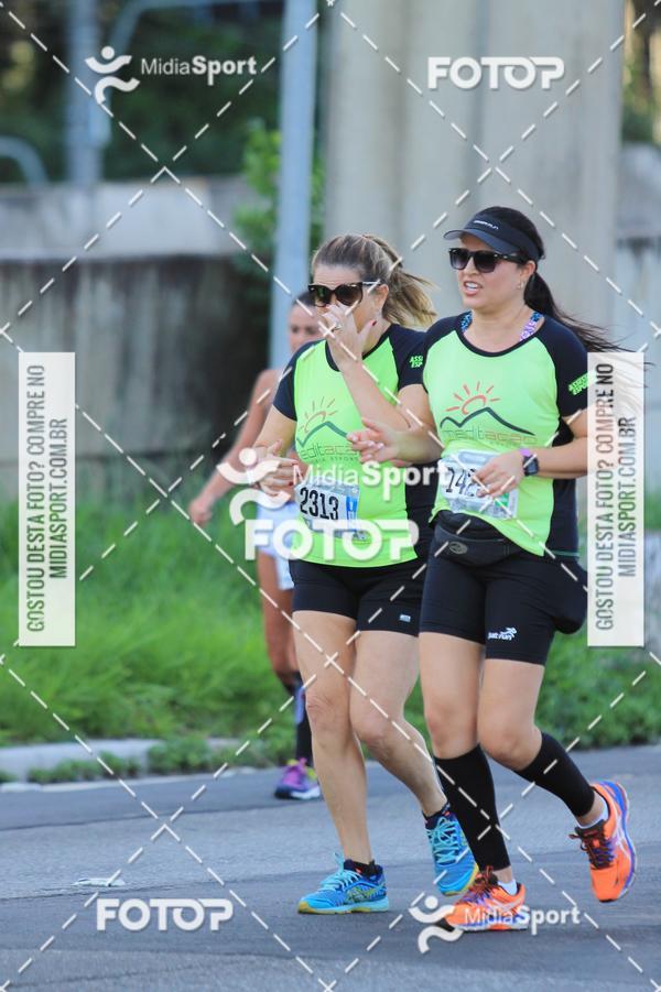 Buy your photos of the eventAthenas 15k - So Paulo on Fotop