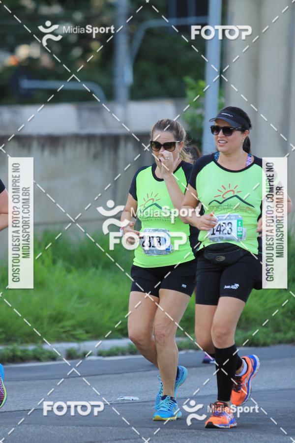 Buy your photos of the eventAthenas 15k - So Paulo on Fotop