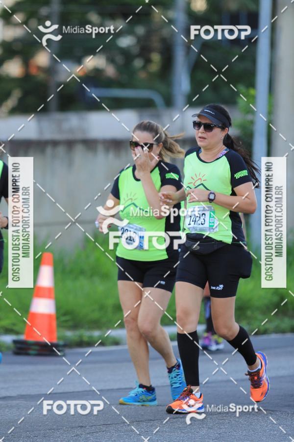 Buy your photos of the eventAthenas 15k - So Paulo on Fotop