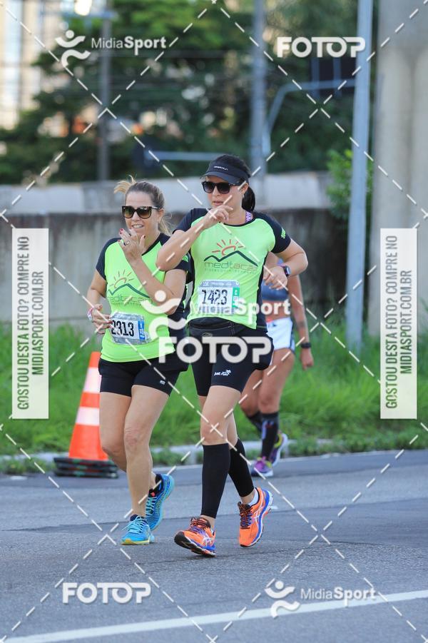 Buy your photos of the eventAthenas 15k - So Paulo on Fotop