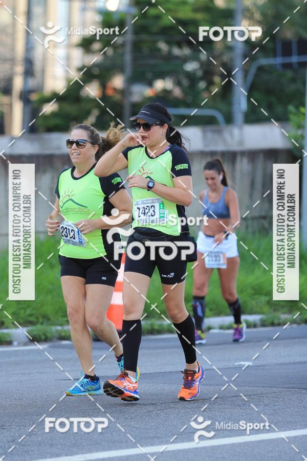 Buy your photos of the eventAthenas 15k - So Paulo on Fotop
