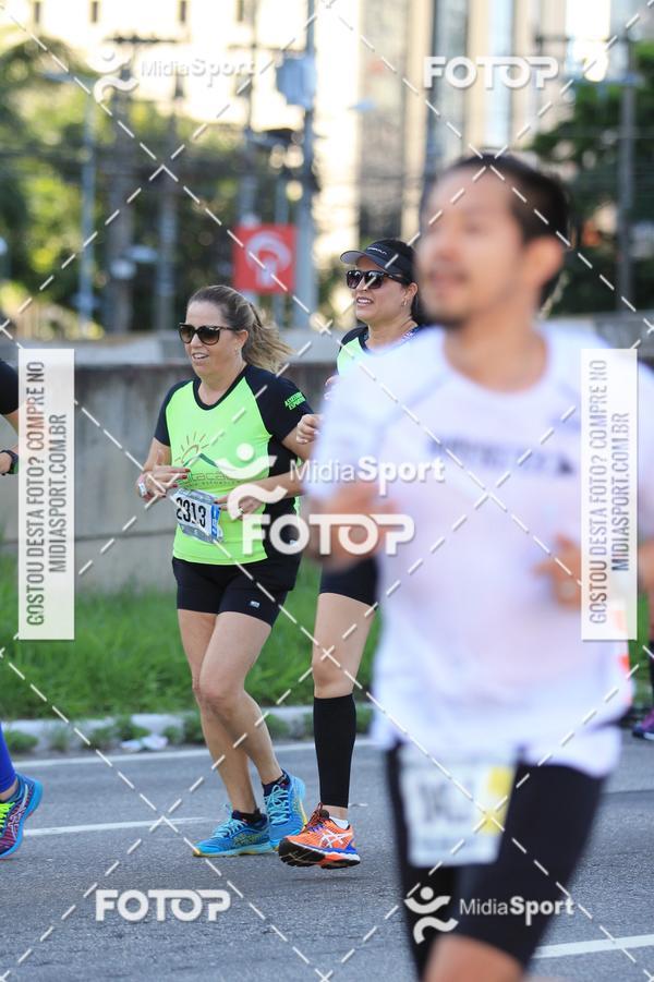 Buy your photos of the eventAthenas 15k - So Paulo on Fotop