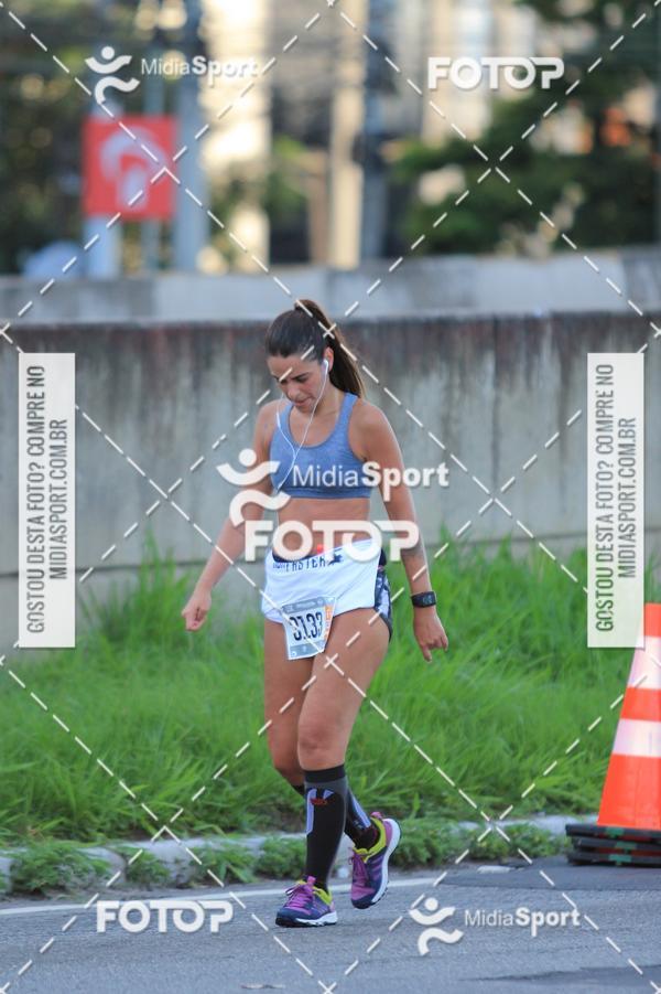 Buy your photos of the eventAthenas 15k - So Paulo on Fotop