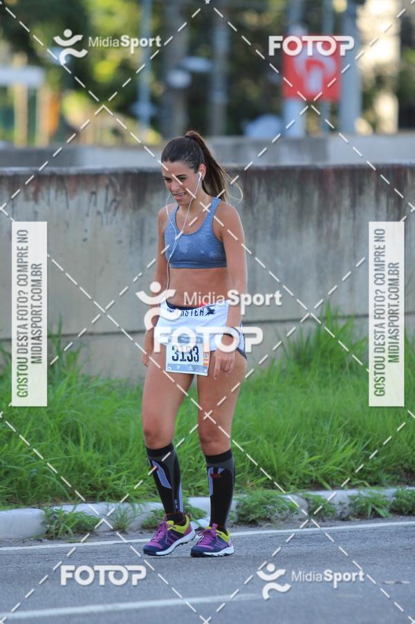 Buy your photos of the eventAthenas 15k - So Paulo on Fotop