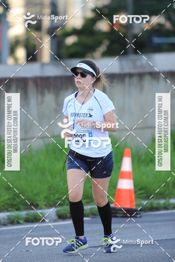 Buy your photos of the eventAthenas 15k - So Paulo on Fotop