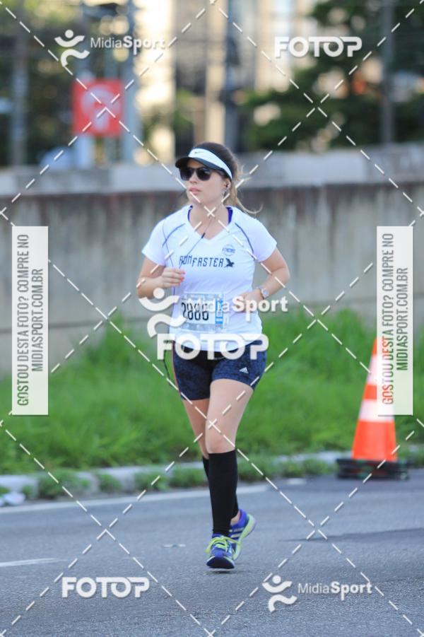 Buy your photos of the eventAthenas 15k - So Paulo on Fotop