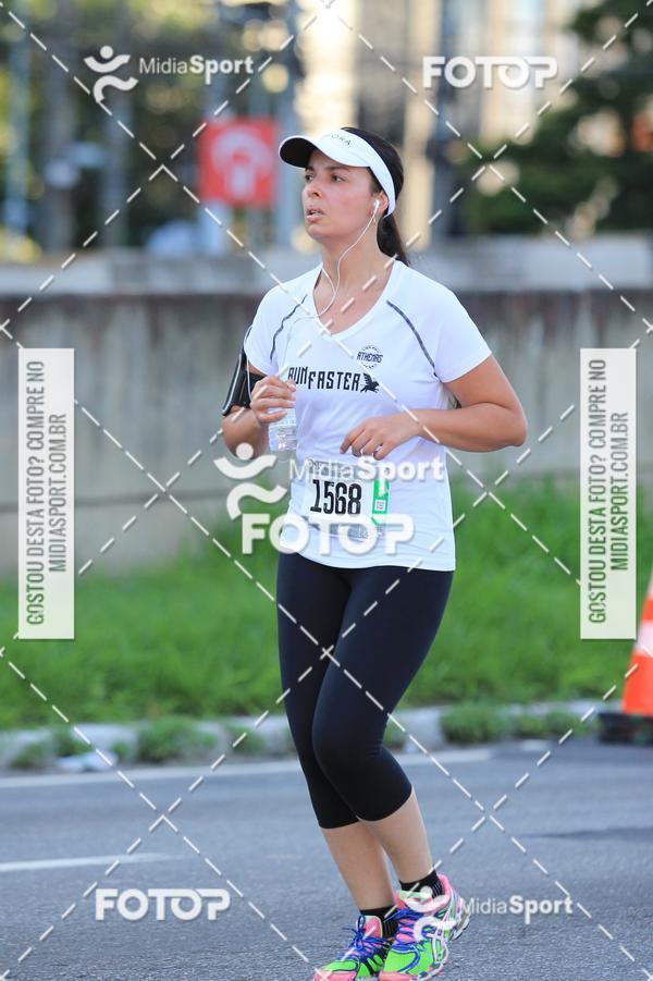 Buy your photos of the eventAthenas 15k - So Paulo on Fotop