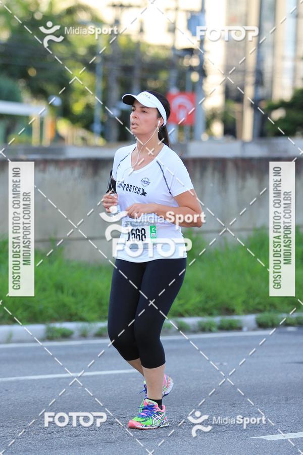 Buy your photos of the eventAthenas 15k - So Paulo on Fotop