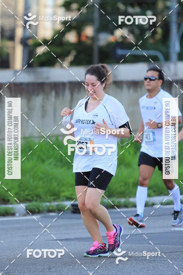 Buy your photos of the eventAthenas 15k - So Paulo on Fotop