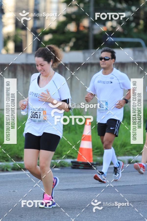 Buy your photos of the eventAthenas 15k - So Paulo on Fotop