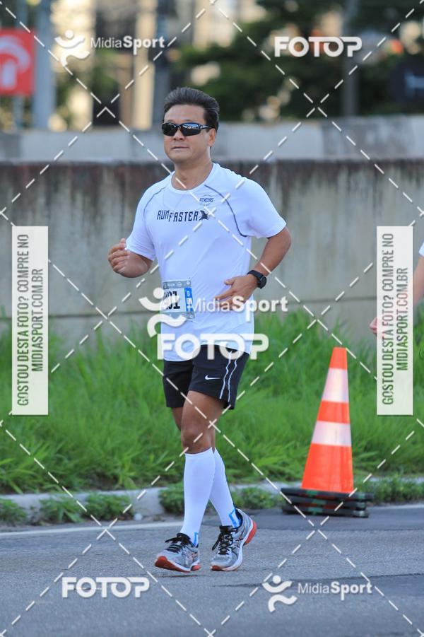 Buy your photos of the eventAthenas 15k - So Paulo on Fotop