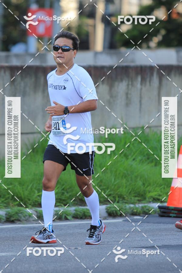 Buy your photos of the eventAthenas 15k - So Paulo on Fotop