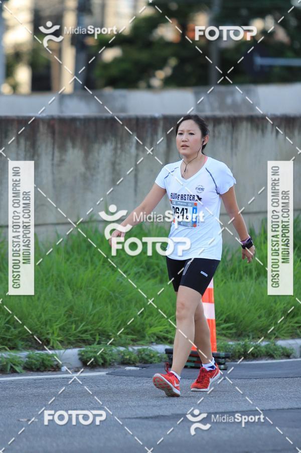 Buy your photos of the eventAthenas 15k - So Paulo on Fotop