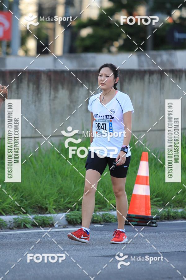 Buy your photos of the eventAthenas 15k - So Paulo on Fotop