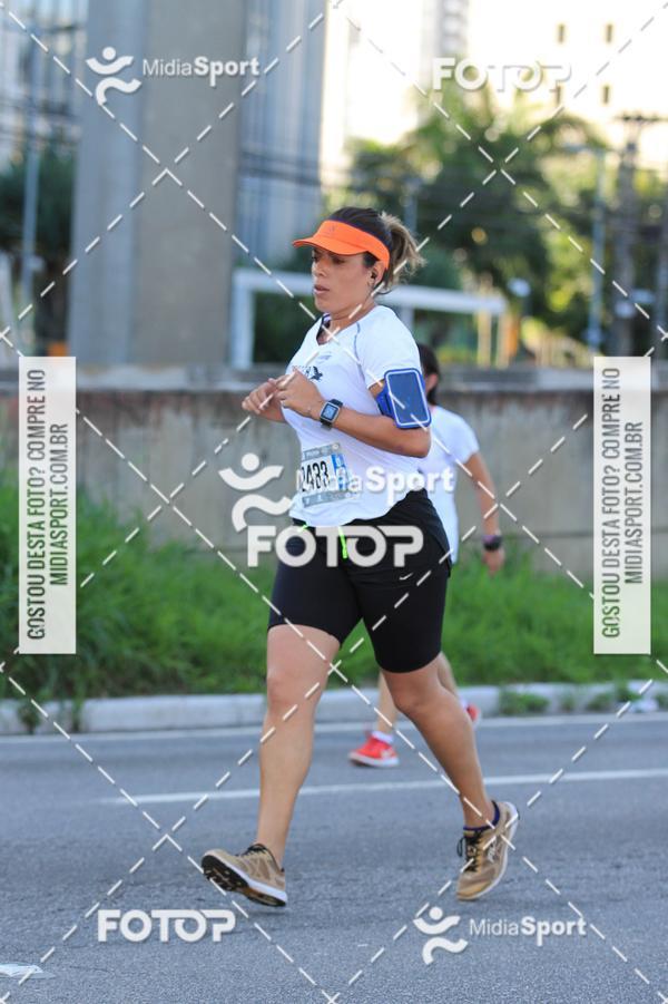 Buy your photos of the eventAthenas 15k - So Paulo on Fotop