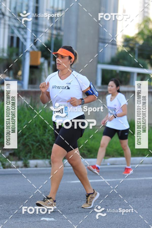 Buy your photos of the eventAthenas 15k - So Paulo on Fotop